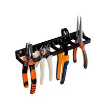 Suporte Organizador 3D Universal Alicate Ferramentas Suporte Organizador 3D Universal Alicate Ferramentas