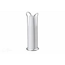 Suporte Organizador Copos Descartáveis 200ml Future 1148 Suporte Organizador Copos Descartáveis 200ml Future 1148