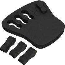 Suporte organizador de esmaltes ButterFox Nail Art Manicure