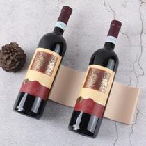 Suporte Organizador de Garrafas de Vinho Porta Vinho Modular Antiderrapante