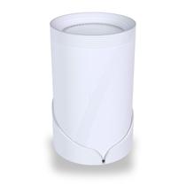 Suporte Organizador de Parede Compatível com Roteador Modem Wi-Fi Tp-link Deco BE65 Pro BE11000 Suporte Organizador de Parede Compatível com Roteador Modem Wi-Fi Tp-link Deco BE65 Pro BE11000