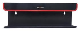 Suporte organizador de pinceis e pulverizadores - 0699990023 - sigma tools - SigmaTools Suporte organizador de pinceis e pulverizadores - 0699990023 - sigma tools - SigmaTools