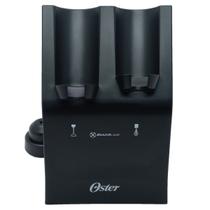 Suporte Organizador Mixer Oster Multipowe FPSTHB5103 ID55239