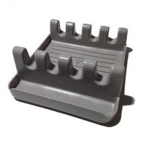Suporte Organizador Multiuso para Cozinha