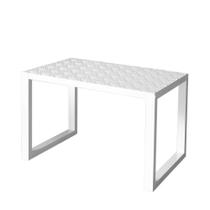 Suporte Organizador Para Fornos Microndas E Elétrico - Preto Suporte Organizador Para Fornos Microndas E Elétrico - Preto