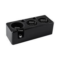 Suporte Organizador Para Porta-Filtro De Café 51mm 54mm 58mm, Acessórios Para Espresso, Ferramentas Suporte Organizador Para Porta-Filtro De Café 51mm 54mm 58mm, Acessórios Para Espresso, Ferramentas