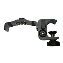 Suporte Orient para controladora para RTK Suporte Orient para controladora para RTK