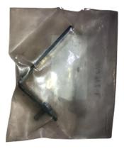 Suporte - Original Mercedes-benz - A6955207541