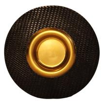 Suporte Orquezz para Espigão Antiderrapante Acolchoado Preto Suporte Orquezz para Espigão Antiderrapante Acolchoado Preto