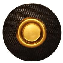 Suporte Orquezz para Espigão Antiderrapante Acolchoado Preto Suporte Orquezz para Espigão Antiderrapante Acolchoado Preto