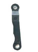 Suporte Oscilação Plastico Ventilador Mondial NV-45-6P Suporte Oscilação Plastico Ventilador Mondial NV-45-6P