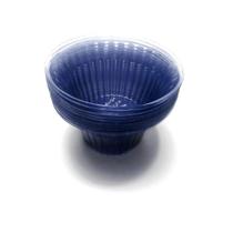 Suporte Ovo Grande C/10 - BWB