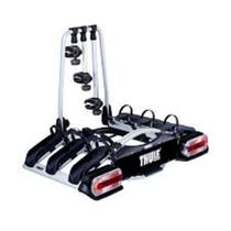 Suporte p/ 3 Bicicletas p/ Engate Thule EuroWay G2 (923) Her