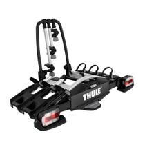 Suporte p/ 3 Bicicletas p/ Engate Transbike Thule VeloCompact