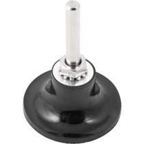 Suporte p/ Acessórios c/ Engate Rápido de 3" c/ haste VONDER