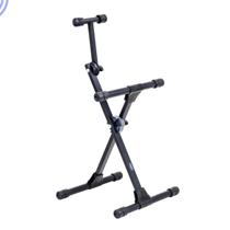Suporte p/ Amplificador Cubo CMR Ask