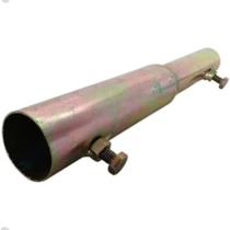 Suporte p/Antena Emenda 1" Hayner Suporte p/Antena Emenda 1" Hayner