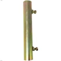 Suporte p/Antena Emenda 3/4"x20cm Hayner