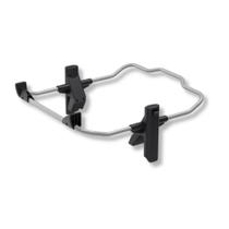 Suporte p/ bebe conforto chicco p/ sleek chicco - thule