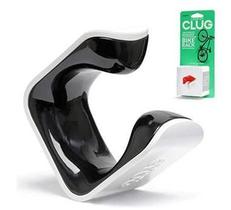 Suporte p/bicicleta hibrida clug 33-43mm Suporte p/bicicleta hibrida clug 33-43mm