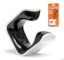 Suporte p/bicicleta speed clug 23-32mm Suporte p/bicicleta speed clug 23-32mm