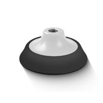 Suporte P/ Boina De Espuma 4 Pol Auto Crazy