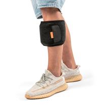 Suporte P/ Bolsa de GEL Hidrolight
