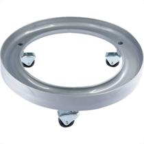 Suporte P/Botijao Cinza Refor. Quality