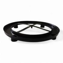 Suporte p/botijao fixo bestfer Suporte p/botijao fixo bestfer