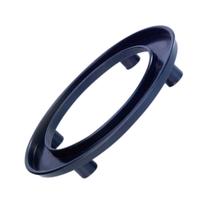 Suporte P/Botijao Preto Deplasti