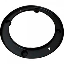 Suporte P/Botijao Preto Politex
