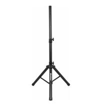 Suporte P/Caixa Bootes Tripod 135 FM