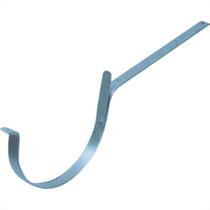 Suporte P/Calha Tigre Suporte P/Calha Tigre