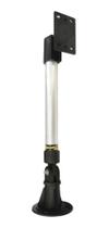 Suporte P/ Câmera Segurança Cftv Infra Sensor Iva 70Cm 1561