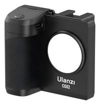 Suporte P/câmera Smartphone Ulanzi Cg02 Foto/vídeo Suporte P/câmera Smartphone Ulanzi Cg02 Foto/vídeo