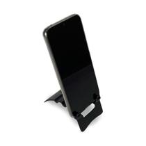 Suporte p/Celular Multiuso 3 Níveis 007902 Reliza