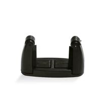 Suporte P/ Celular Preto - Shekparts