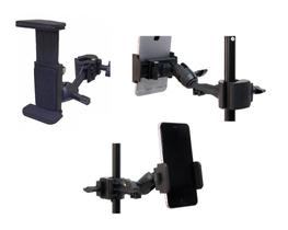 Suporte P/ Celular Saty SC-01