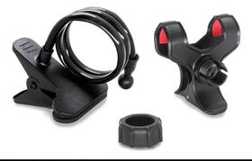 Suporte p celular - sup-02 Suporte p celular - sup-02