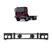 Suporte P/Choque Central FD Cargo 2629 2011/ - EC4517752AA