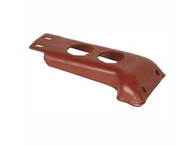 Suporte P/Choque Central MB 1113/2213 69/88 L.E - 3523130826