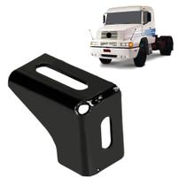 Suporte P/Choque Central MB 1618 89/95 L.D