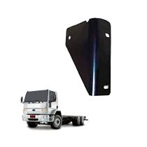 Suporte P/Choque Lat FD Cargo 2000/ L.E - 1C4517A836AB