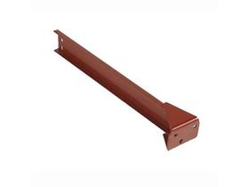 Suporte P/Choque Lat MB 1113/2213 69/82 L.D - 3448800041