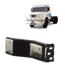 Suporte P/Choque Lat MB 1618 89/95 D/E - 3845257239