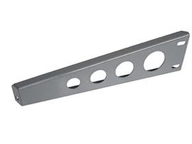 Suporte P/Choque Lat SC 112/113 81/98 Reto L.E - 300765