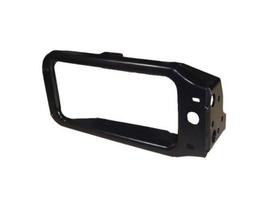 Suporte P/Choque Lat VW 13.180 2000/ L.D - 2VF807132