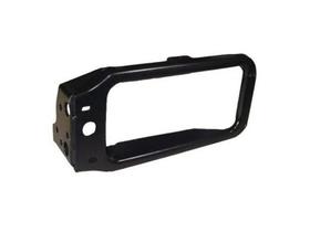 Suporte P/Choque Lat VW 13.180 2000/ L.E - 2VF807131