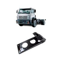 Suporte P/Choque Lat VW 8.120/8.150 2000/ D/E - 2VB807131