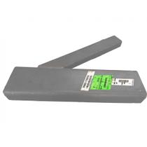Suporte p/choque tras.esq f 118se